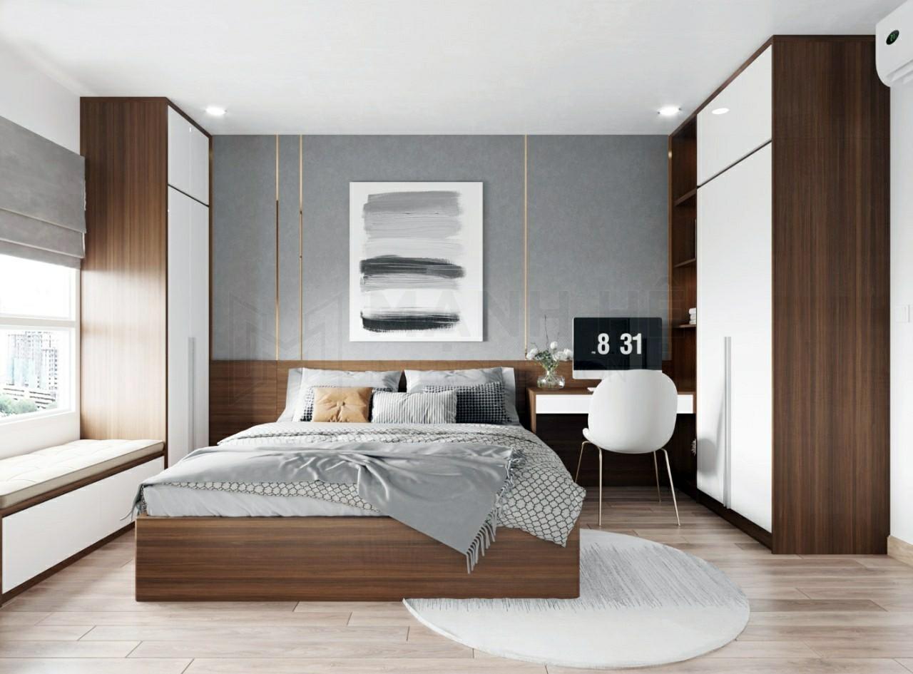 Viha Leciva sổ hồng lâu dài 2