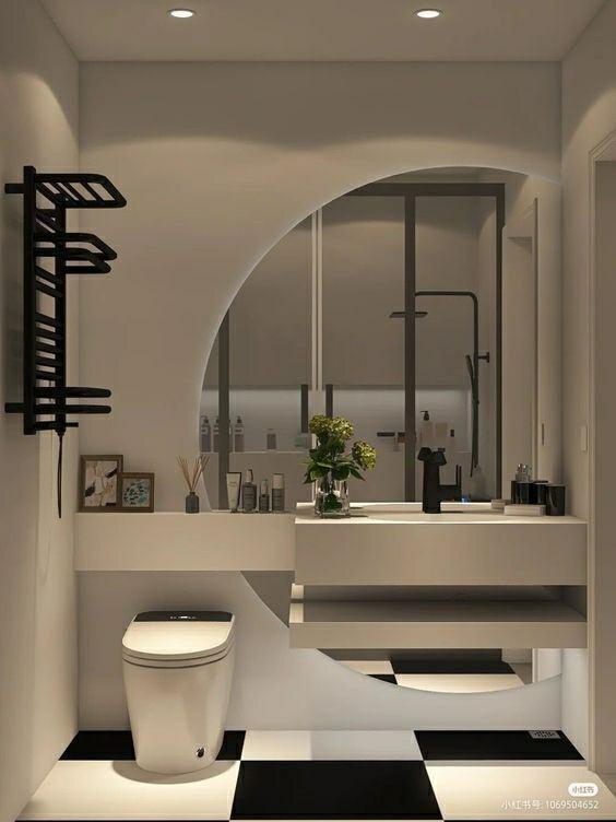 Viha Leciva sổ hồng lâu dài 3