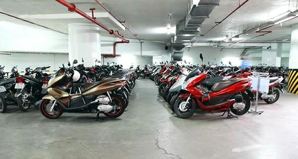 Viha Leciva sổ hồng lâu dài 4