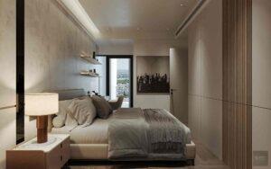 Căn hộ The Queen 360 Đầu Tư Sinh Lời Vượt Trội 2024 https://vflinvest.vn 11