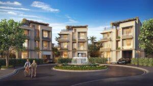 Dự án Ruby Coastal City Tiện Ích Đẳng Cấp Biển Xanh 5 Sao https://vflinvest.vn 9