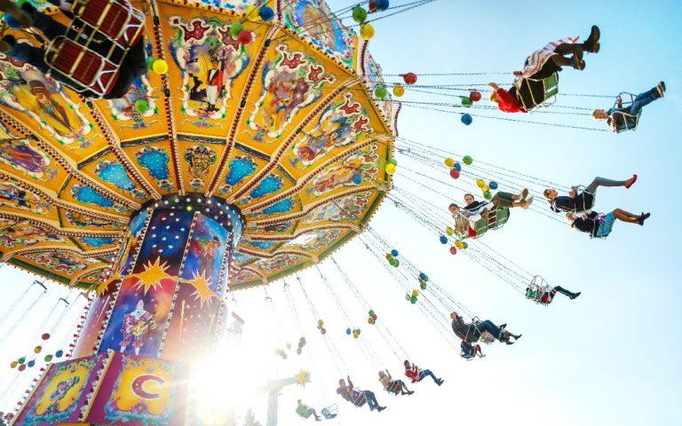 Biệt thự Ruby Coastal City 2