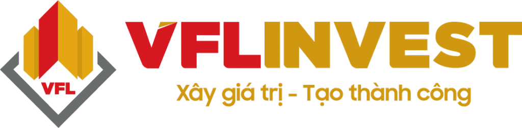 VFLINVEST.VN | CÔNG TY CỔ PHẦN VFLINVEST