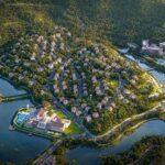 tổng quan queen valley lương sơn hòa bình