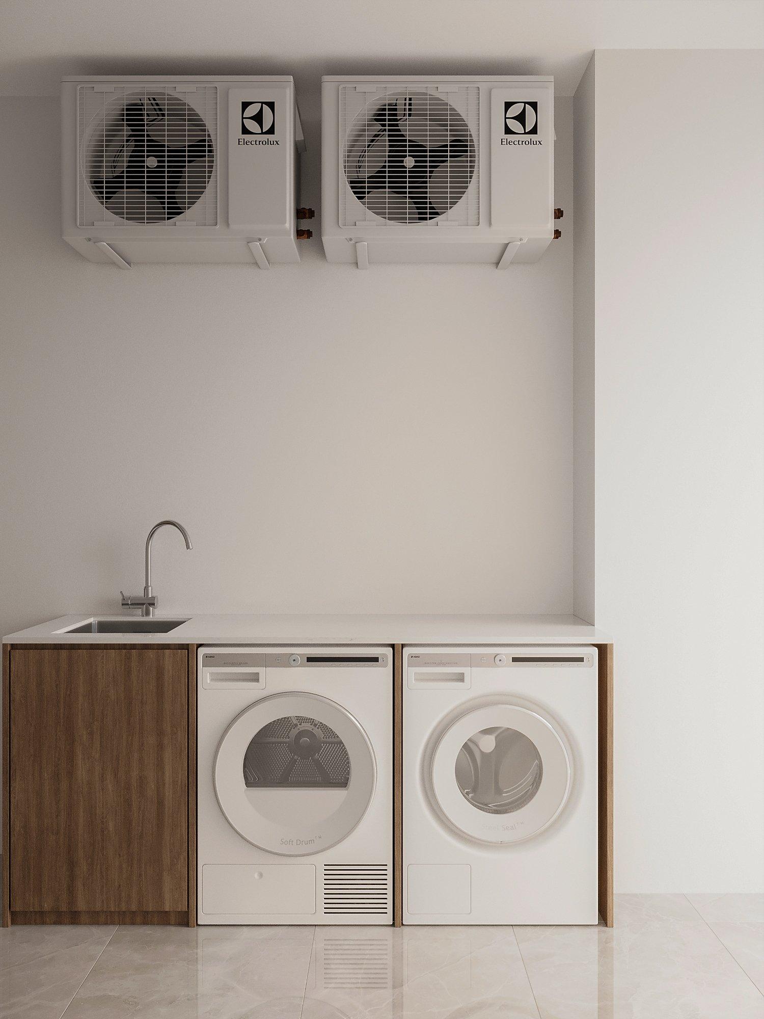 Bluegem Tower gần Vành Đai 3 3