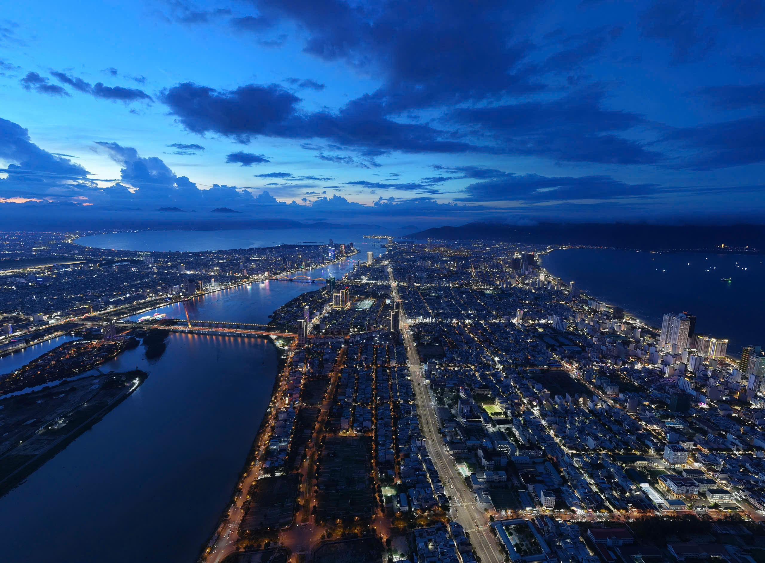 Capital Square quận Sơn Trà 3 Capital Square quận Sơn Trà 3