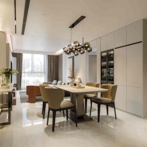 The Queen 360 Giải Phóng Vị Trí Vàng Đón Sóng Đầu Tư https://vflinvest.vn 9