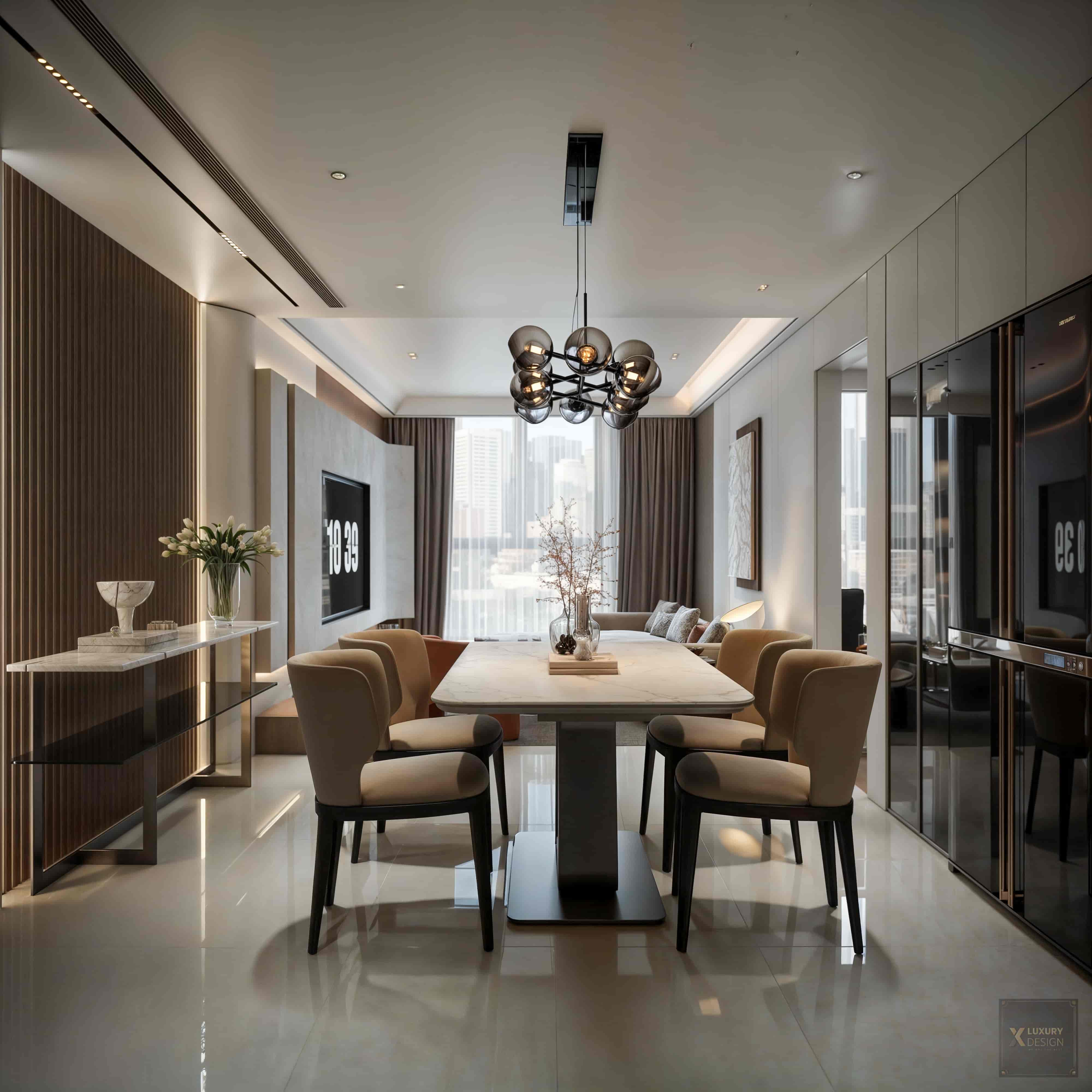 The Queen 360 Giải Phóng Tiện Ích Ươm Mầm Hạnh Phúc 1 The Queen 360 Giải Phóng Tiện Ích Ươm Mầm Hạnh Phúc 1