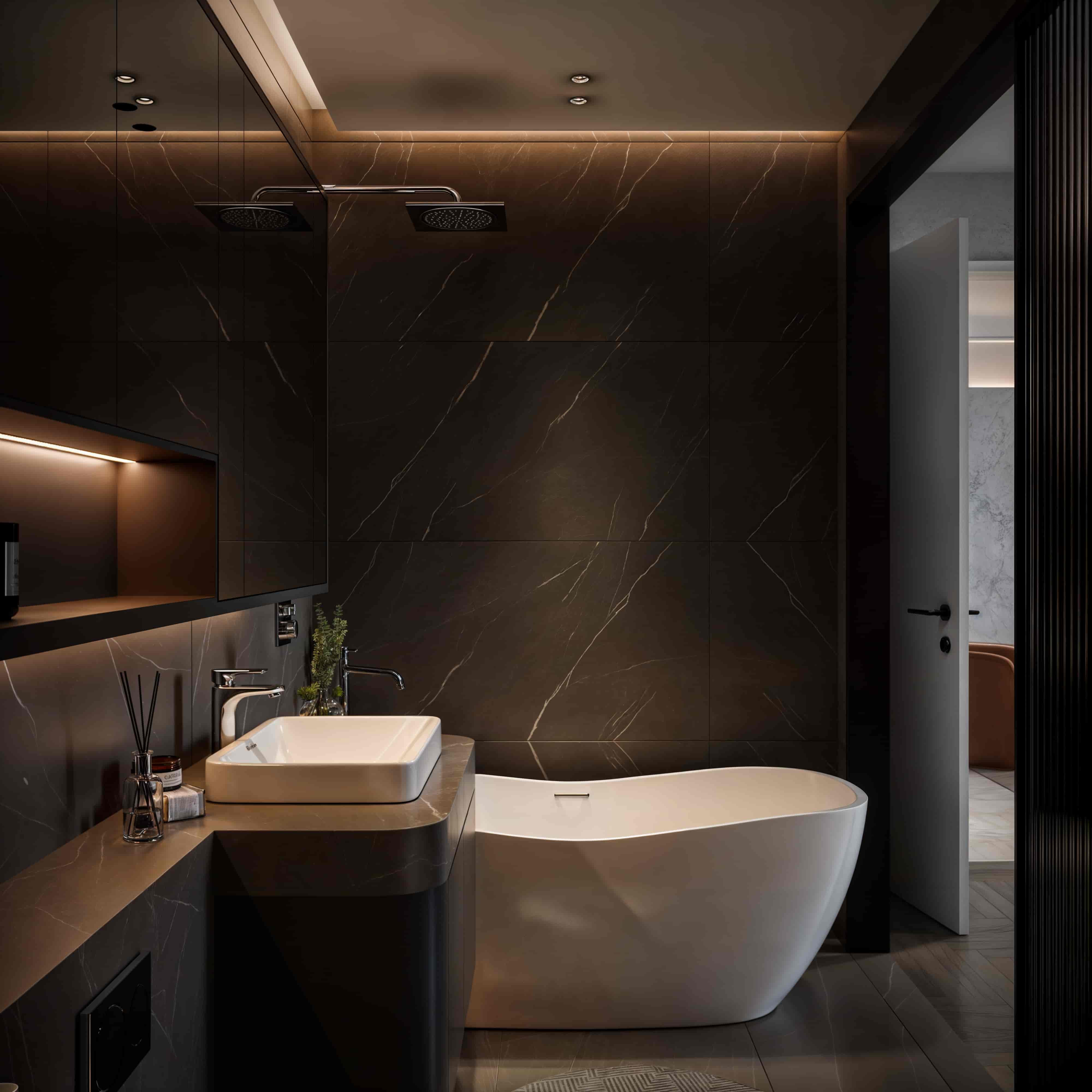 The Queen 360 Giải Phóng Tiện Ích Ươm Mầm Hạnh Phúc 2 The Queen 360 Giải Phóng Tiện Ích Ươm Mầm Hạnh Phúc 2