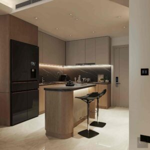 The Queen 360 Giải Phóng Vị trí vàng Đón sóng tăng giá https://vflinvest.vn 9