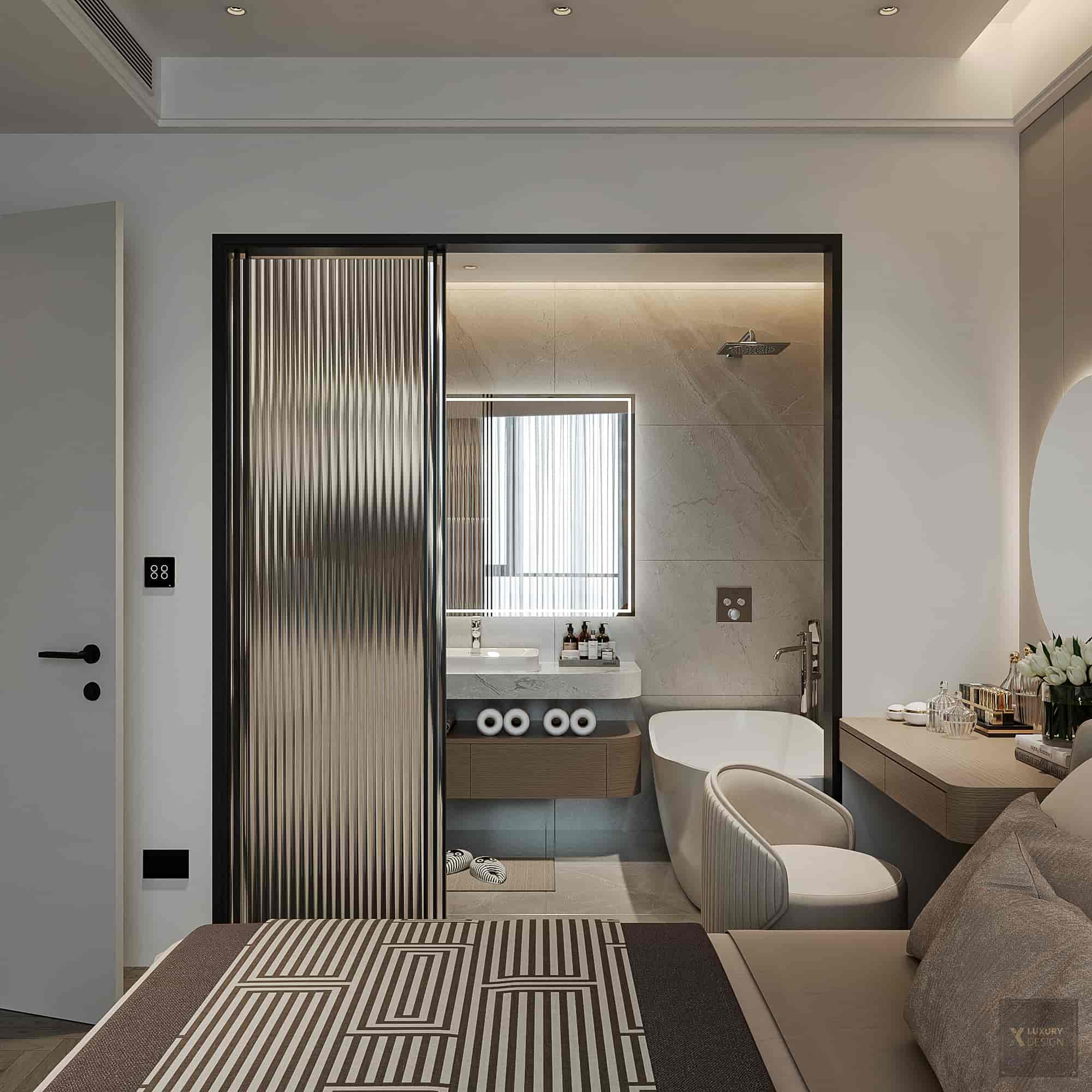 The Queen 360 Giải Phóng Vị Trí Vàng Đón Sóng Đầu Tư 3 The Queen 360 Giải Phóng Vị Trí Vàng Đón Sóng Đầu Tư 3