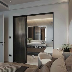 Thiết Kế The Queen Giải Phóng Mở Lối Sống Tự Nhiên https://vflinvest.vn 11