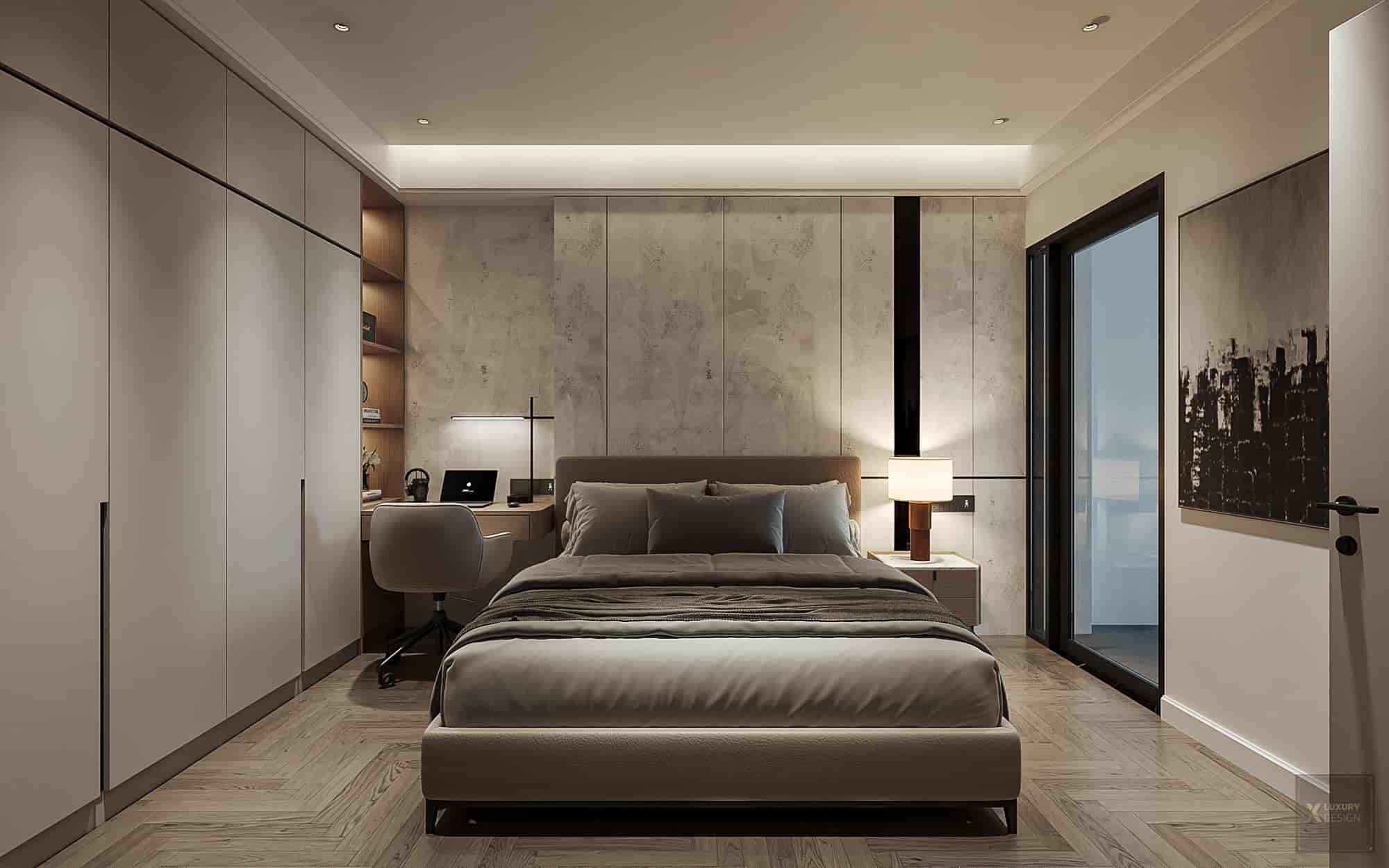 The Queen 360 Giải Phóng Vị Trí Vàng Đón Sóng Đầu Tư 2 The Queen 360 Giải Phóng Vị Trí Vàng Đón Sóng Đầu Tư 2