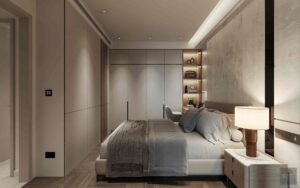 The Queen 360 Giải Phóng Căn 2-3PN Cho Gia Đình https://vflinvest.vn 11