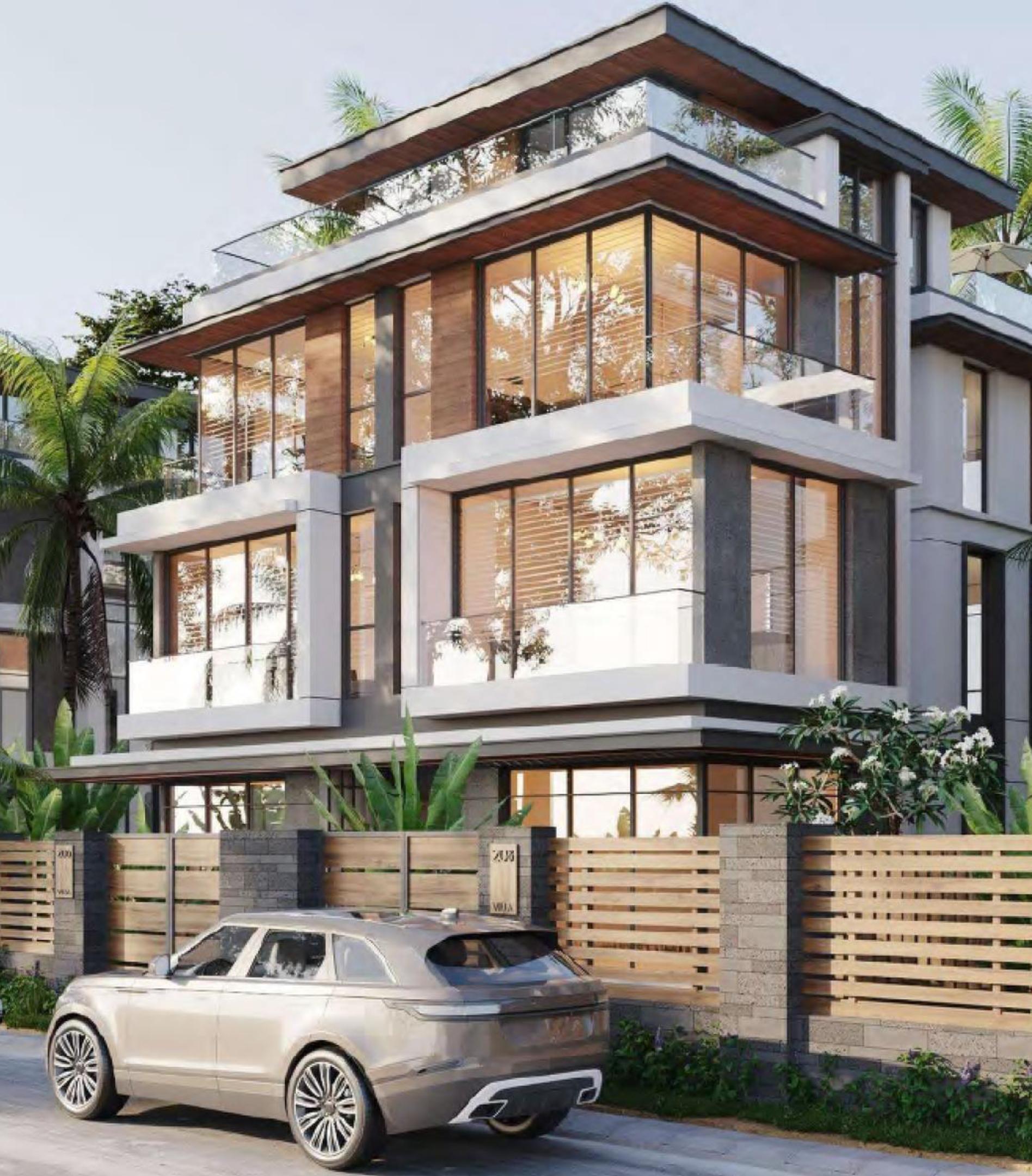 Dự án Newtown Đà Nẵng vị trí vàng an cư đầu tư sinh lời 1