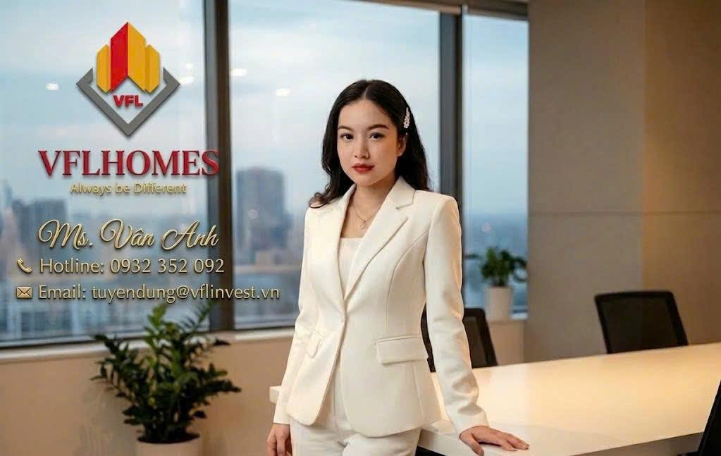 Tuyển dụng trưởng phòng kinh doanh.1