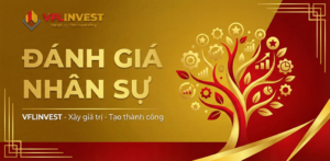Các Tình Huống Cần Tránh Và Giải quyết https://vflinvest.vn 9