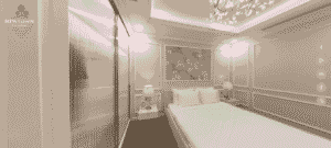 Chung cư Newtown Diamond So Sánh Giá Tốt Nhất Đà Nẵng https://vflinvest.vn 21