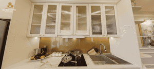 Newtown Diamond Đà Nẵng Bình Yên Vô Tận Tầm Nhìn Biển Xanh https://vflinvest.vn 11