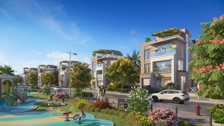 Ruby Coastal City Hải Phòng Đón Sóng Đầu Tư Biển 4