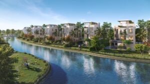 Ruby Coastal City Hải Phòng Nơi Mỗi Ngày Là Kỳ Nghỉ Vô Tận https://vflinvest.vn 13