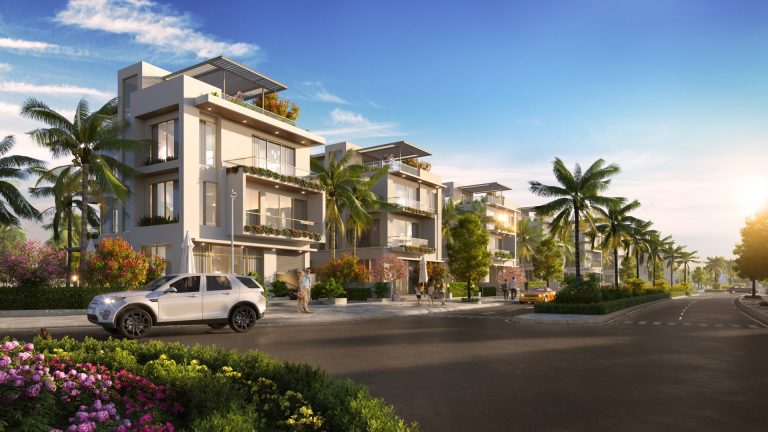 Ruby Coastal City Đồ Sơn Khơi Nguồn Sống Trọn Vẹn 1 Ruby Coastal City Đồ Sơn Khơi Nguồn Sống Trọn Vẹn 1