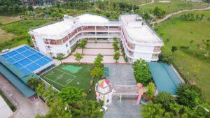 Chung cư Mandala cao cấp: Sổ hồng sở hữu lâu dài, pháp lý chuẩn. https://vflinvest.vn 19