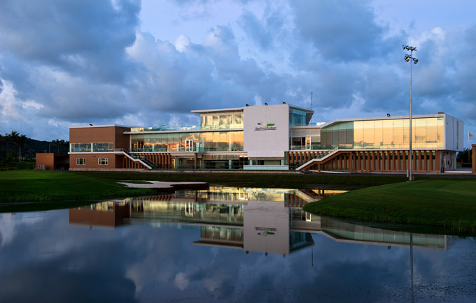 Ruby Coastal City Biệt thự nghỉ dưỡng Đồ Sơn đầu tư an cư 2