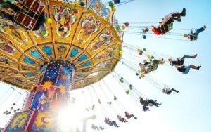 Ruby Coastal City Hải Phòng Nơi Sóng Biển Chữa Lành Tâm Hồn https://vflinvest.vn 9