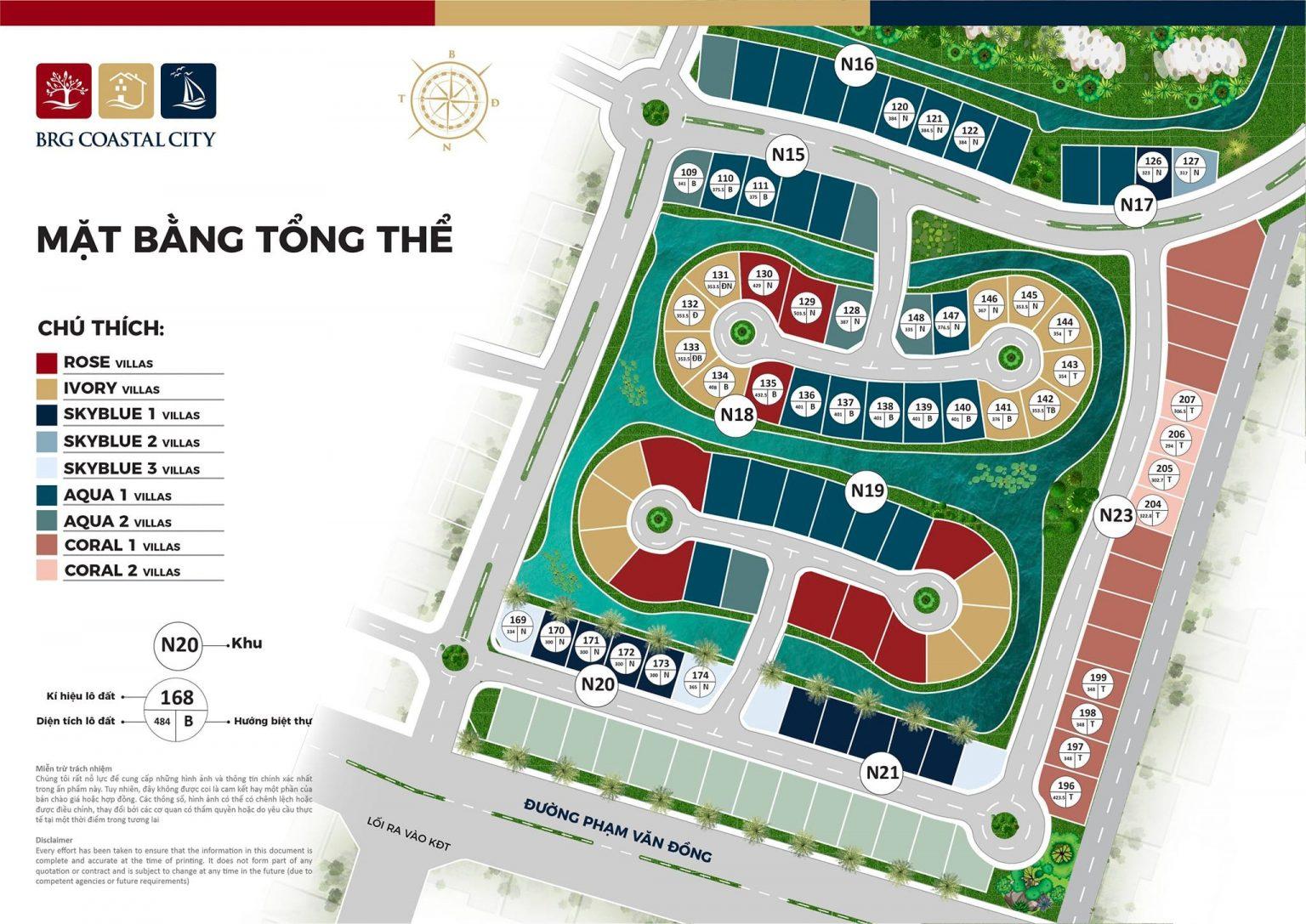 Biệt thự nghỉ dưỡng Đồ Sơn 4 Biệt thự nghỉ dưỡng Đồ Sơn 4