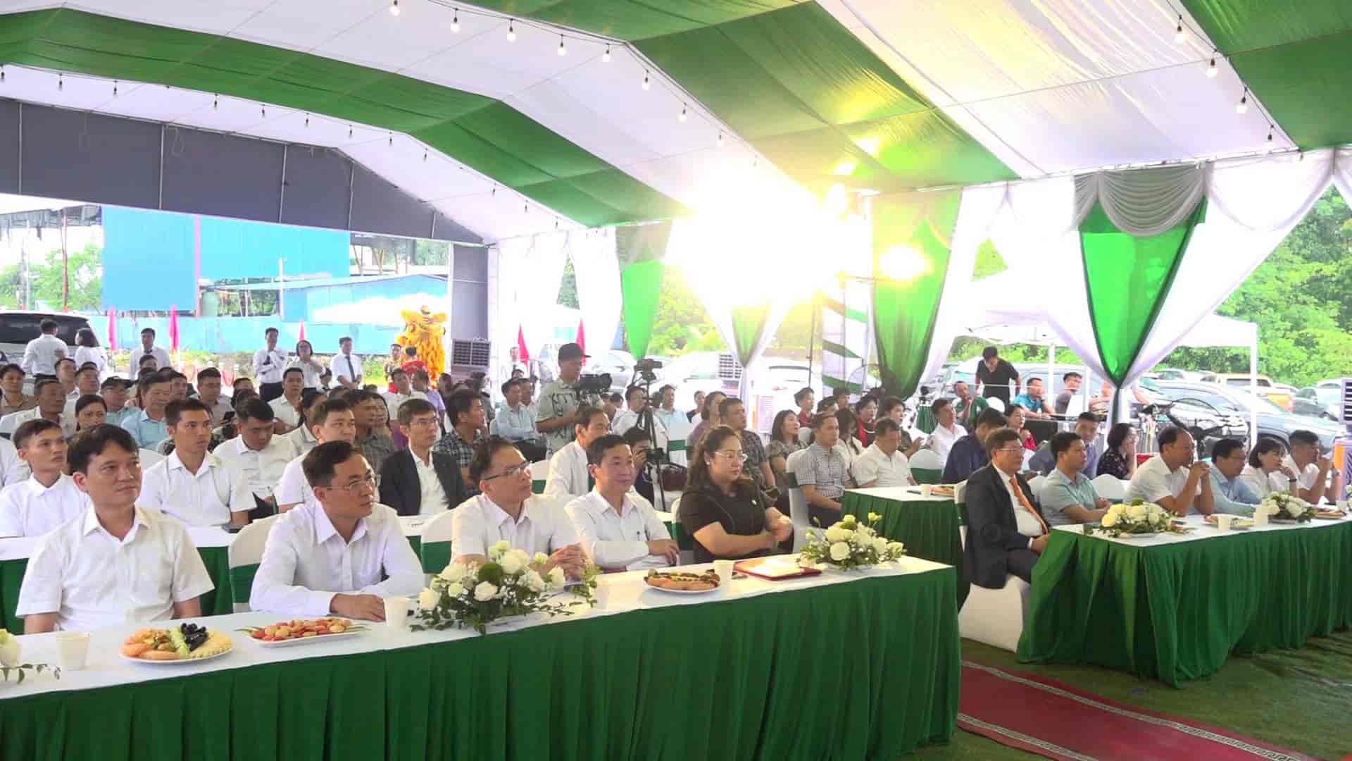 Moon Gate Cải Đan Khơi Nguồn An Yên Giữa Lòng Sông Công https://vflinvest.vn 24