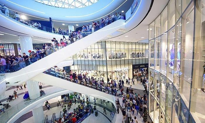 Biệt thự nghỉ dưỡng Đồ Sơn 2 Biệt thự nghỉ dưỡng Đồ Sơn 2