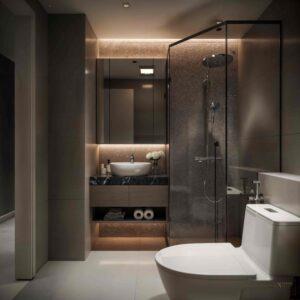 The Queen Giải Phóng Vị Trí Vàng Sinh Lời Đột Phá Nội Đô https://vflinvest.vn 9