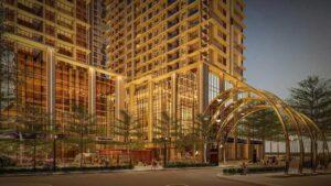 Capital Square Đà Nẵng Gần Vincom Aeon Mall Chỉ 5 Phút https://vflinvest.vn 9