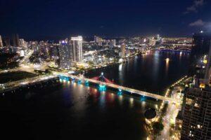 Căn hộ cao cấp Capital Square hạ tầng giao thông kết nối tốt https://vflinvest.vn 9