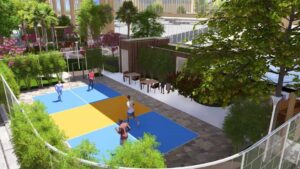 Đầu tư sinh lời cao Căn hộ Capital Square Đà Nẵng cho gia đình trẻ an cư lạc nghiệp https://vflinvest.vn 11