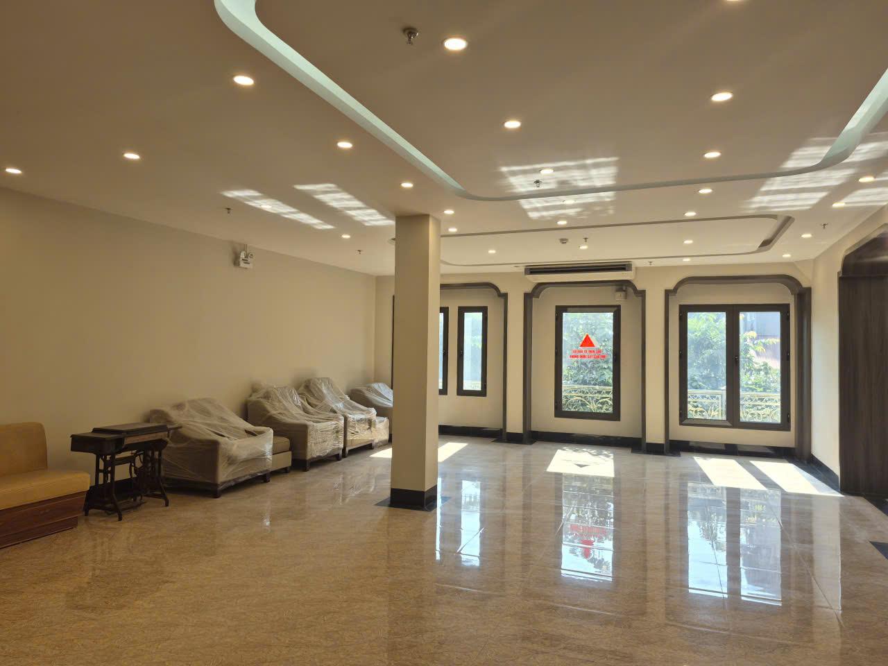 cho thuê mặt bằng hàng bông hoàn kiếm hà nội 1