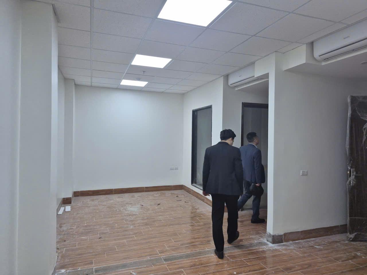 điều hòa cho thuê mặt bằng hàng bông hoàn kiếm hà nội