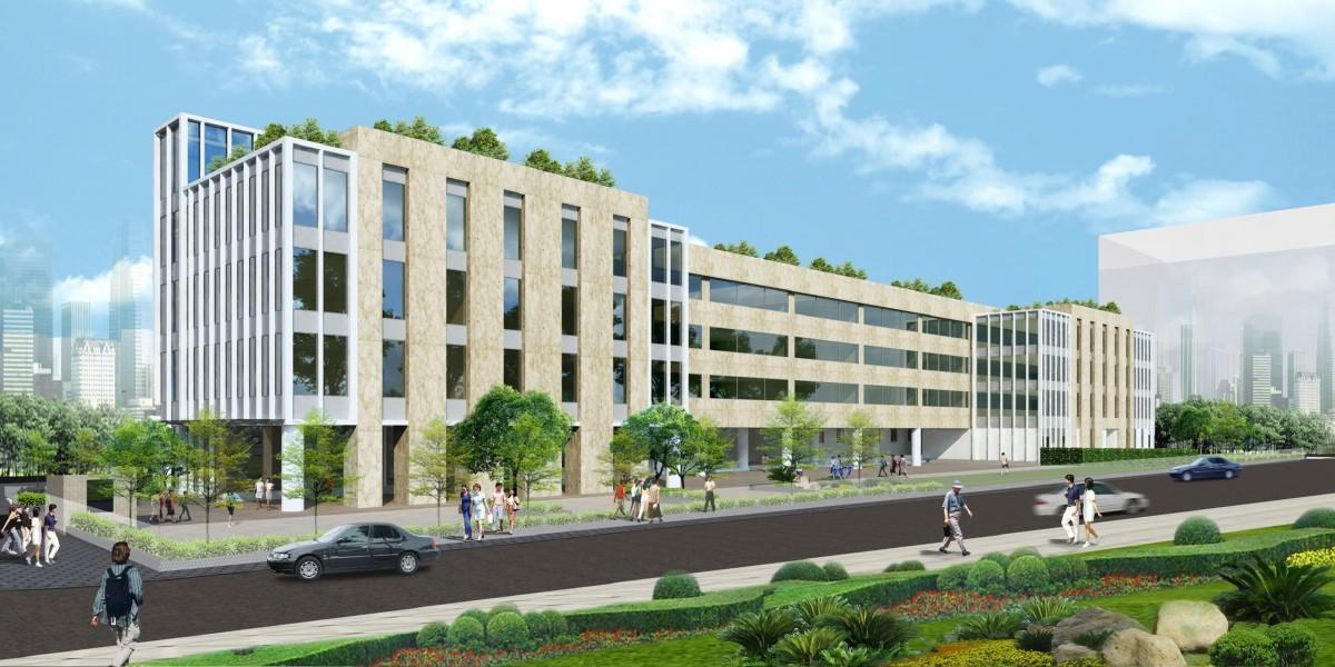 Times Square Hà Nội https://vflinvest.vn 9 khách sạn chung cư cao cấp times square hà nội