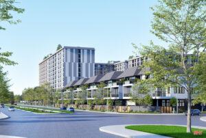 KĐT Thạch Quý Hà Tĩnh 387 Tỷ Đồng Mở Ra Sóng Đầu Tư Mới https://vflinvest.vn 11