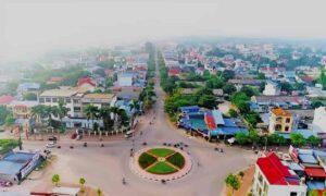 Moon Gate Cải Đan: 0% lãi suất, chiết khấu 8% sở hữu ngay! https://vflinvest.vn 13