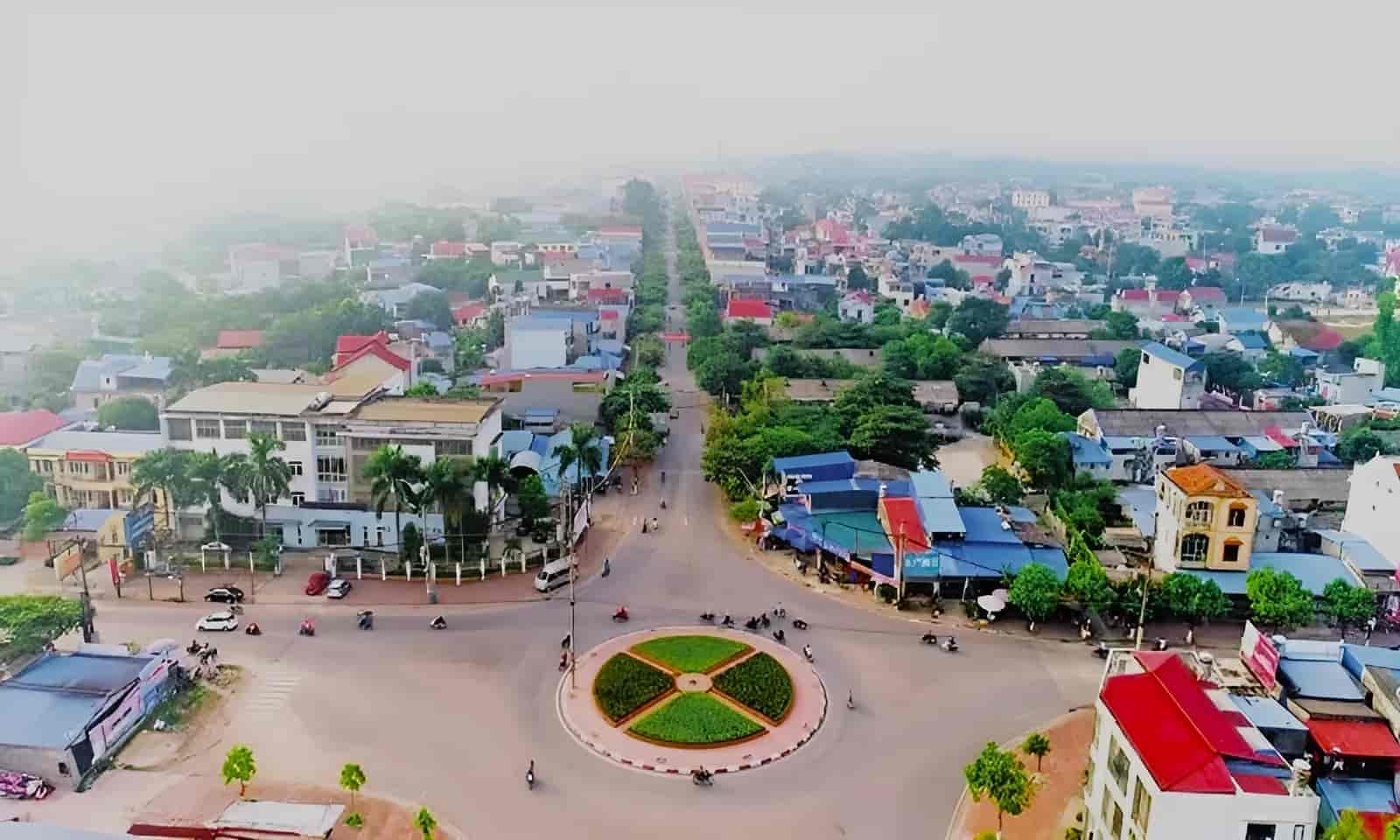 Moon Gate Cải Đan Đa Dạng Kiến Trúc Hiện Đại 4 Moon Gate Cải Đan Đa Dạng Kiến Trúc Hiện Đại 4