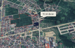 Shophouse Thạch Quý: Liền kề thương mại 5 tầng, tối ưu kinh doanh. https://vflinvest.vn 11