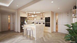 Có nên mua căn hộ Viha Flora với chính sách 0% lãi suất? https://vflinvest.vn 9