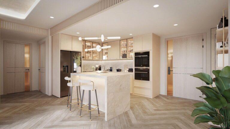 Giá bán Viha Flora: Vay 0% lãi suất, hỗ trợ 24 tháng? 2 Giá bán Viha Flora: Vay 0% lãi suất, hỗ trợ 24 tháng? 2