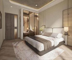 Giá bán Viha Flora: Từ 8x triệu/m², ưu đãi vay 0% 24 tháng. https://vflinvest.vn 11