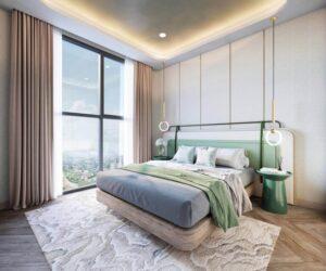 Lãi suất 0% khi mua căn hộ Viha Flora áp dụng thế nào? https://vflinvest.vn 11