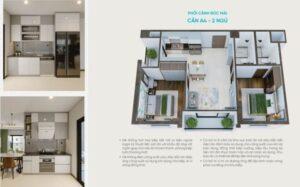 Viha Flora Hồng Hà Eco City: Sổ hồng lâu dài, pháp lý minh bạch. https://vflinvest.vn 9