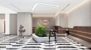 Có nên mua dự án Viha Flora với chính sách 0% lãi suất? https://vflinvest.vn 11