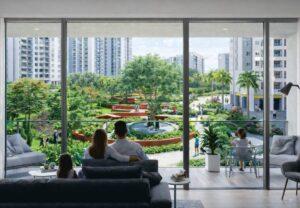 Mua căn hộ Viha Flora: Có ngay gói vay 0% lãi suất 24 tháng? https://vflinvest.vn 25